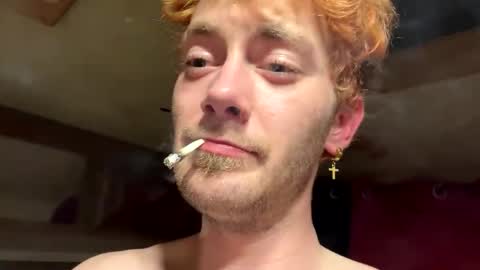 Yaboipdot online show from March 17, 2026, 4:50 am