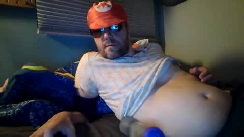 yachky online show from June 20, 2026, 12:58 am