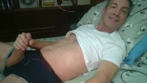 yacht3oy online show from December 15, 2025, 6:50 am