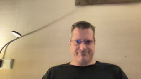 yachtcaptain7 online show from February 16, 2025, 5:48 pm