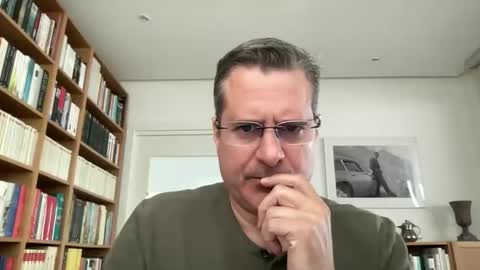 yachtcaptain7 online show from May 15, 2026, 11:39 am