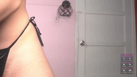 petronila online show from November 1, 2025, 11:07 pm