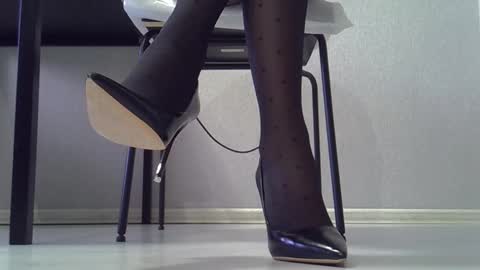 Dina online show from March 2, 2026, 7:15 am