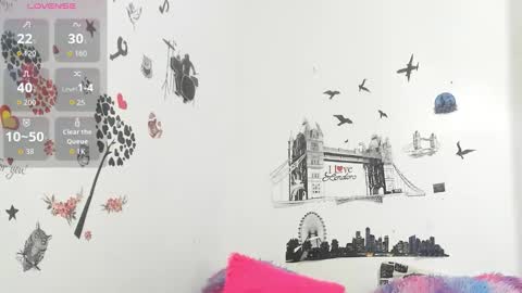 yailin_04 online show from March 2, 2026, 6:37 pm