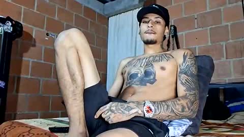 Snapshot of yajz chatting on April 22, 2026, 3:53 am Yajz online show from April 22, 2026, 3:53 am