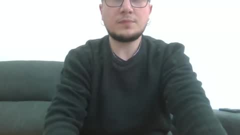 yakajoe97 online show from January 13, 2026, 1:16 pm