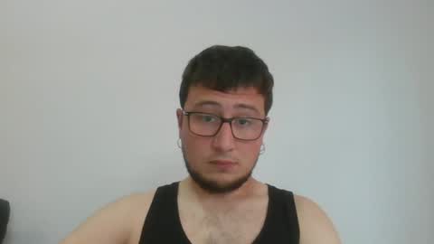 yakajoe97 online show from April 22, 2026, 10:28 am