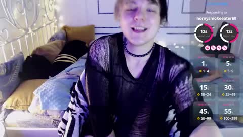 Yanar online show from January 17, 2025, 2:18 pm