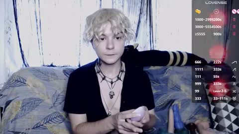 Yanar online show from September 13, 2025, 11:21 am