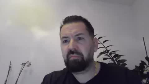 yakijoe online show from October 28, 2025, 10:45 pm