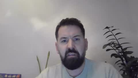 yakijoe online show from December 3, 2025, 11:36 pm