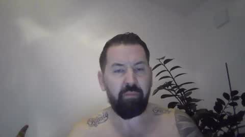 yakijoe online show from February 3, 2026, 10:59 pm