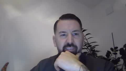 yakijoe online show from February 7, 2026, 11:19 pm