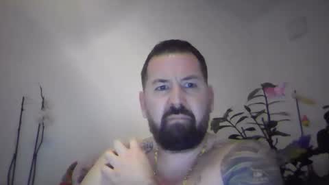 yakijoe online show from May 6, 2026, 10:37 pm