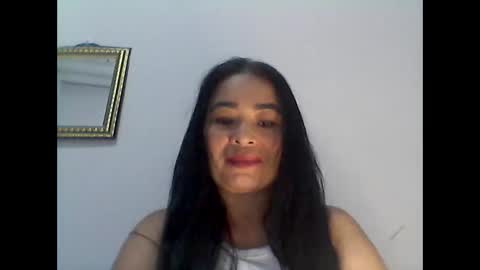 Snapshot of yakissmit chatting on February 5, 2026, 3:44 am yakissmit online show from February 5, 2026, 3:44 am