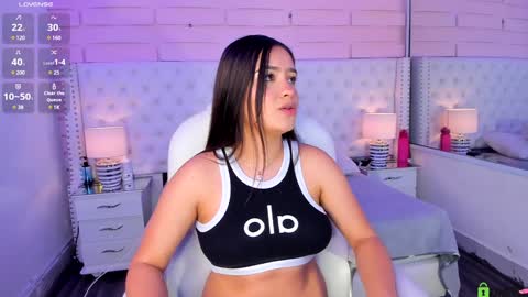 Snapshot of yaky_ chatting on January 16, 2025, 2:30 pm Yakeline online show from January 16, 2025, 2:30 pm