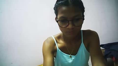 yalane online show from December 2, 2025, 6:19 am