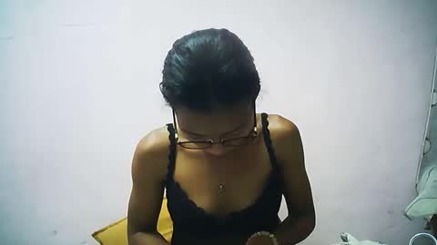 yalane online show from December 17, 2025, 6:41 am