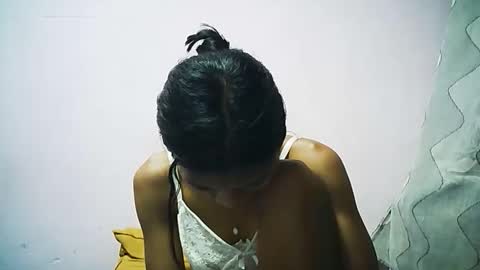 yalane online show from January 9, 2026, 6:42 pm