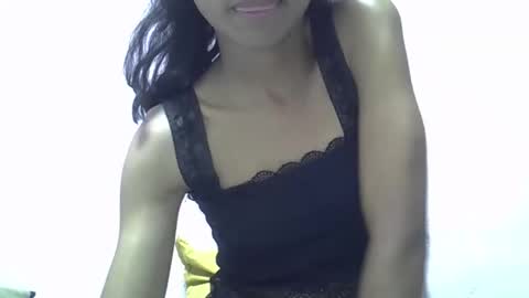 yalane online show from February 11, 2026, 6:07 am