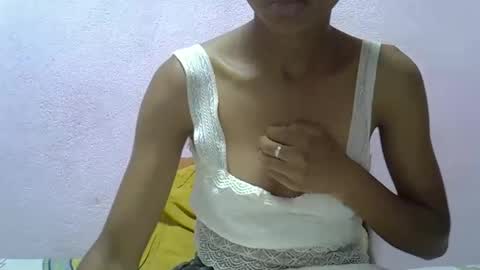 yalane online show from March 12, 2026, 7:03 am