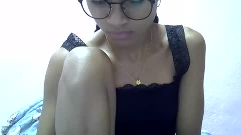 Snapshot of yalane chatting on June 4, 2026, 9:37 am yalane online show from June 4, 2026, 9:37 am