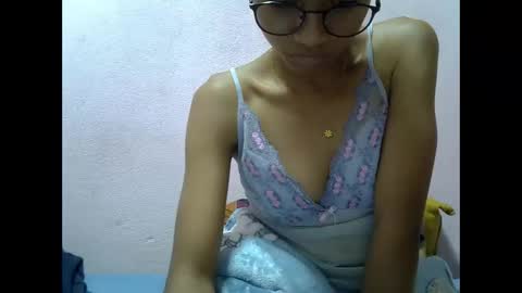 Snapshot of yalane chatting on June 10, 2026, 7:07 am yalane online show from June 10, 2026, 7:07 am