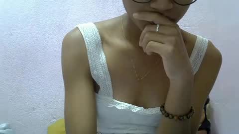Snapshot of yalane chatting on June 12, 2026, 10:36 am yalane online show from June 12, 2026, 10:36 am