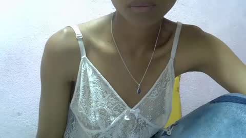 Snapshot of yalane chatting on June 16, 2026, 6:05 am yalane online show from June 16, 2026, 6:05 am
