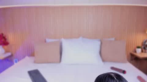 Yalezka online show from June 25, 2026, 4:45 am