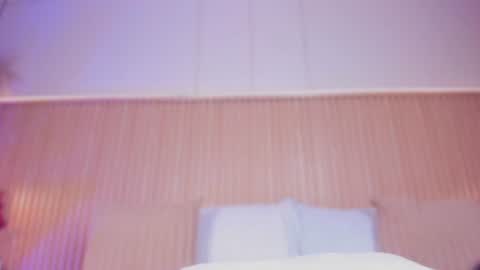 Yalezka online show from June 25, 2026, 5:12 am