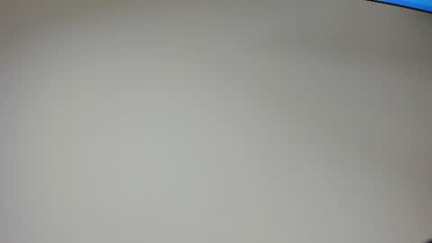 Yalezka online show from July 13, 2026, 5:49 pm
