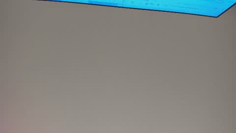 Yalezka online show from August 5, 2026, 4:04 am