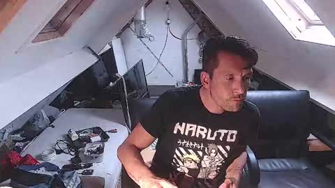 Snapshot of yallayalla1806 chatting on September 20, 2025, 1:01 pm yallayalla1806 online show from September 20, 2025, 1:01 pm