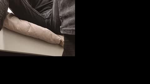 yallayalla1806 online show from November 16, 2025, 10:48 pm