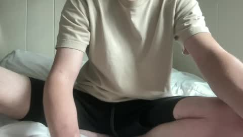 yamamori_ online show from August 5, 2026, 5:27 pm