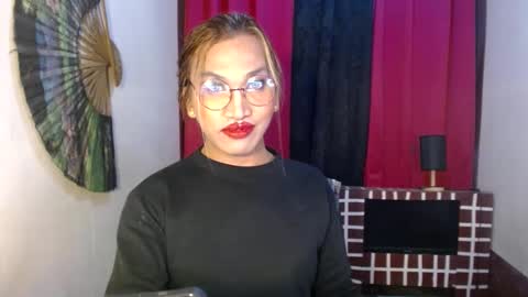 lorien gosper online show from December 10, 2024, 11:54 am