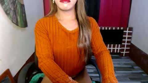 lorien gosper online show from December 27, 2024, 4:21 pm