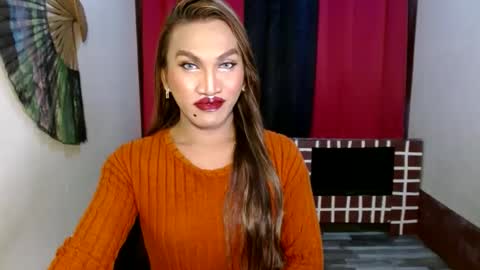lorien gosper online show from January 5, 2025, 10:32 am