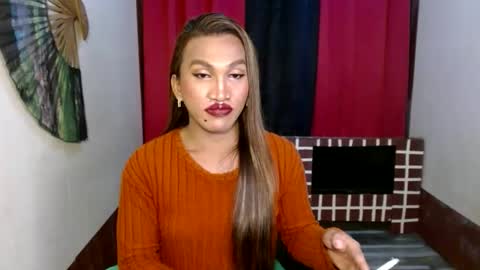 lorien gosper online show from January 5, 2025, 4:38 pm