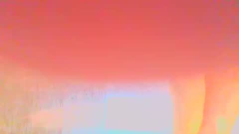 rocket online show from May 17, 2026, 9:17 am