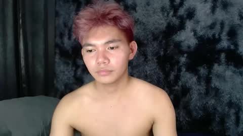 Eian online show from April 24, 2026, 4:09 pm