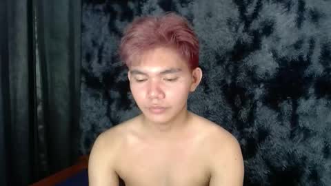 Eian online show from April 26, 2026, 4:26 pm