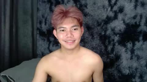 Eian online show from April 29, 2026, 4:11 pm