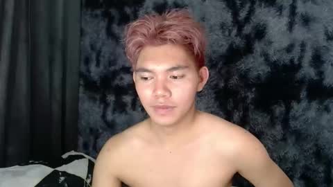Eian online show from May 3, 2026, 11:38 am