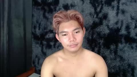 Eian online show from May 10, 2026, 7:13 am