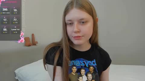 Snapshot of yamatobrodsky1 chatting on October 11, 2025, 5:50 am yamatobrodsky1 online show from October 11, 2025, 5:50 am