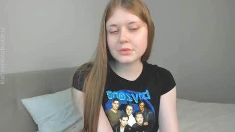 Snapshot of yamatobrodsky1 chatting on October 23, 2025, 5:55 pm yamatobrodsky1 online show from October 23, 2025, 5:55 pm