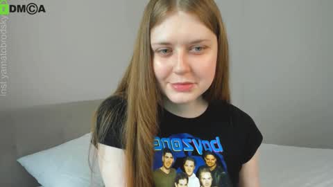 yamatobrodsky1 online show from December 4, 2025, 7:55 pm