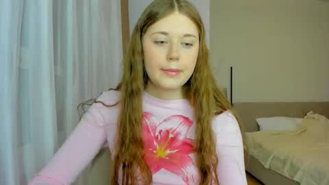 yamatobrodsky1 online show from January 17, 2026, 7:39 pm